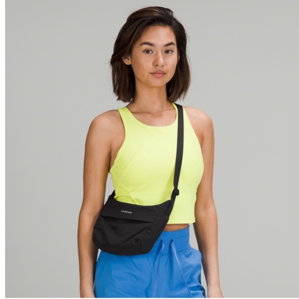 ❌❌SOLD❌❌ - Picture 6 of 6